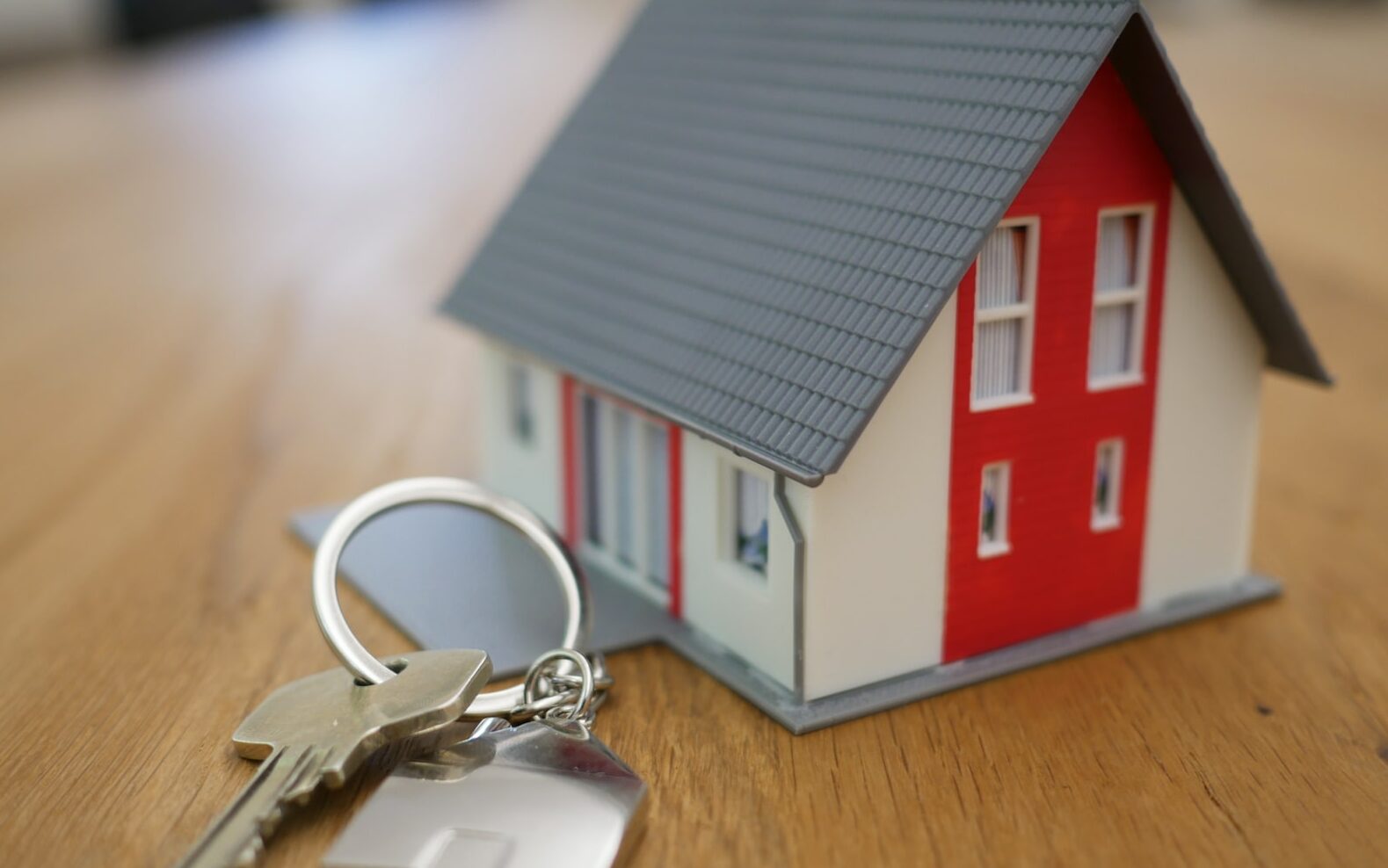 Is Real Estate a Safe Investment? What Type Of Properties Can You Buy?