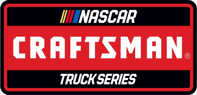 CRAFTSMAN Returns As NASCAR Truck Series Title Sponsor In 2023   CRAFTSMAN TRUCK SERIES 