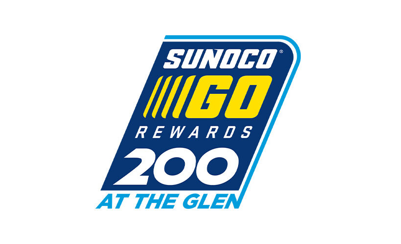 Monster Energy Racing: Riley Herbst Watkins Glen NXS Advance