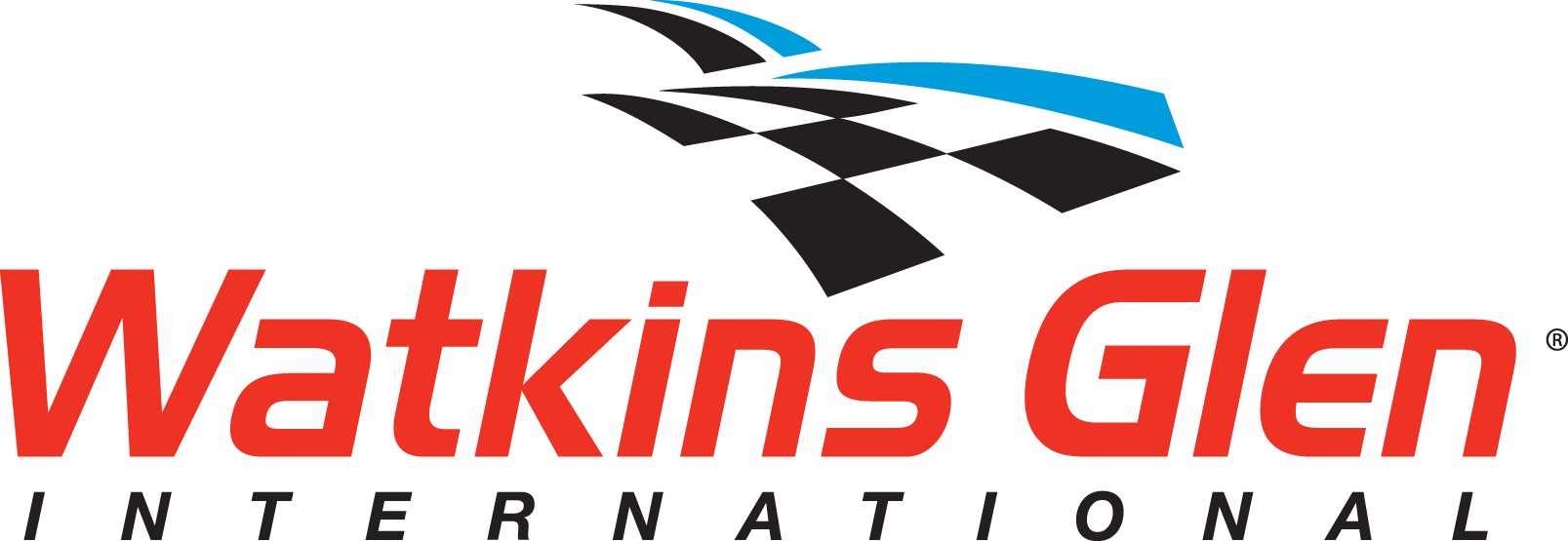 Toyota Racing – Weekly Preview – 08.17.22