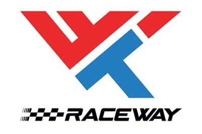 Newgarden’s the man to beat at World Wide Technology Raceway