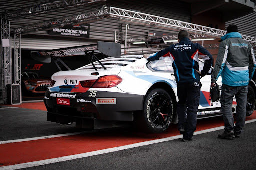 Motorsport Betting: Tim Harrison’s Hints for Speedwaymedia