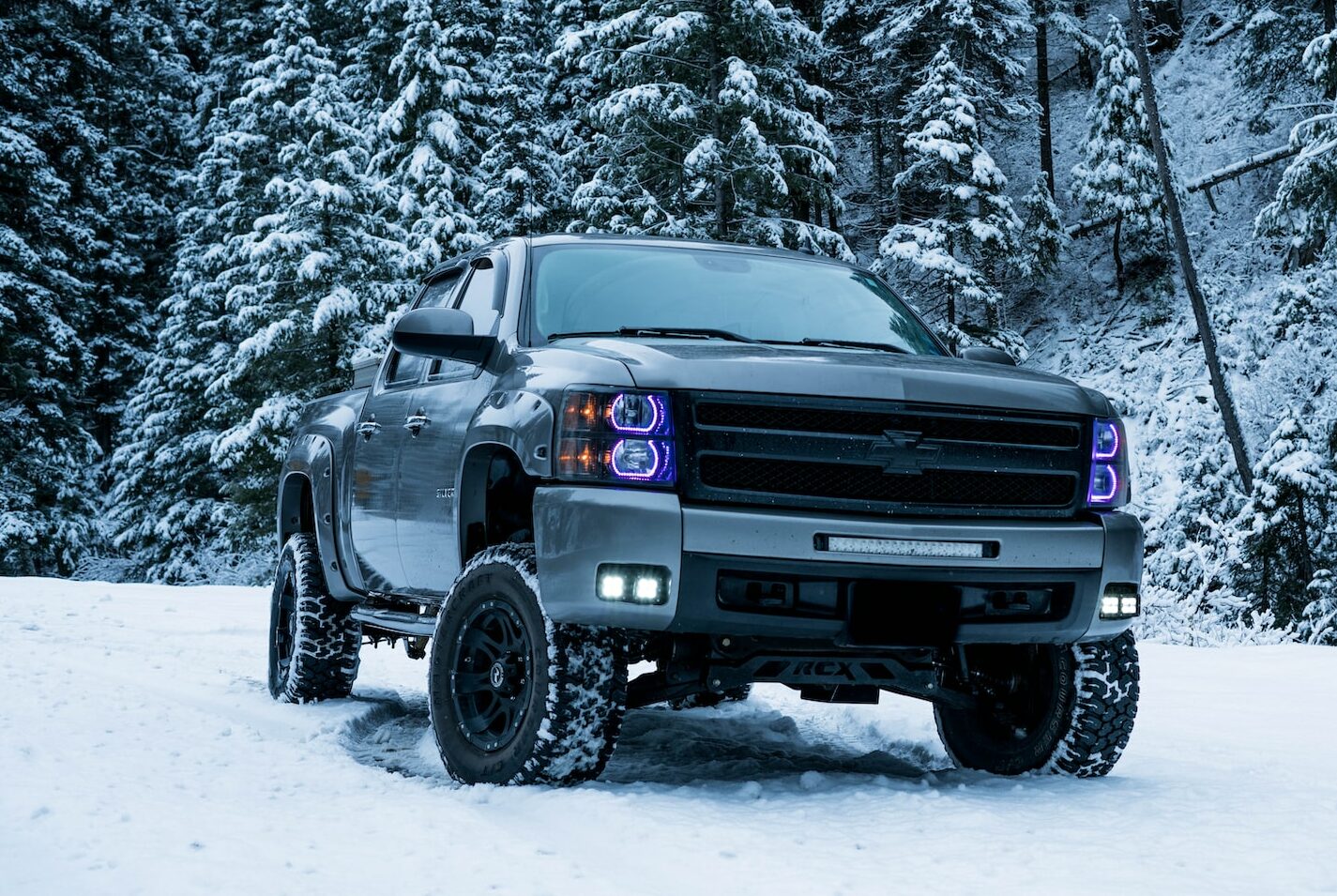 Top 5 Popular Used Cars For Sale