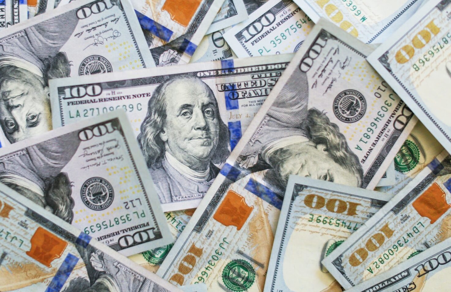 Auto Accident Settlement: An Easy Guide to Getting a Cash Advance