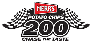 GMS Racing ARCA Salem Preview