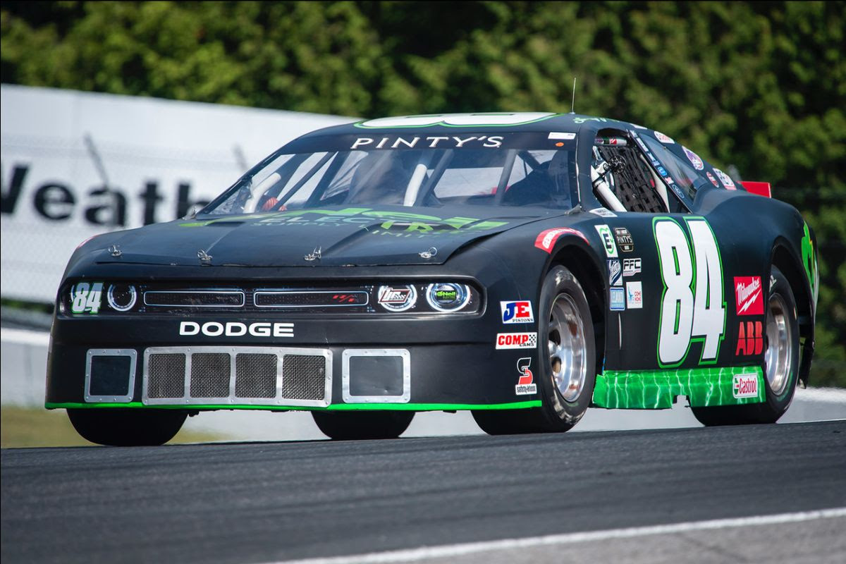 JACKSON GEARED UP TO BRAWL