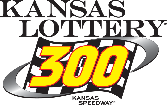 Kansas-Lottery-300