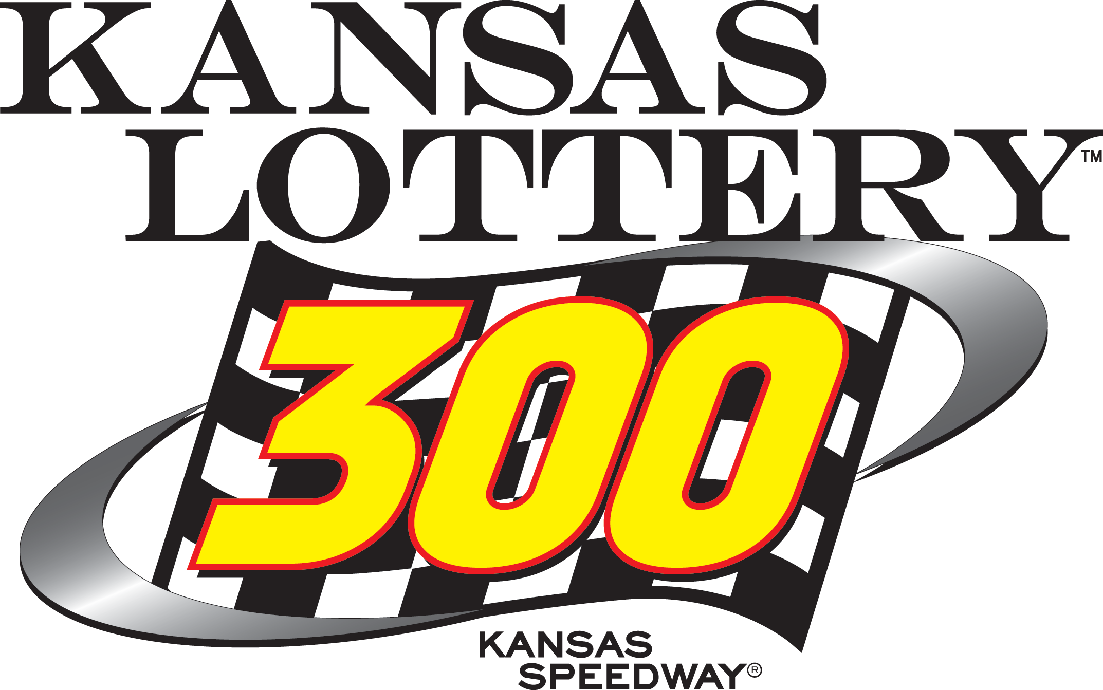 JR Motorsports — NXS Kansas Preview