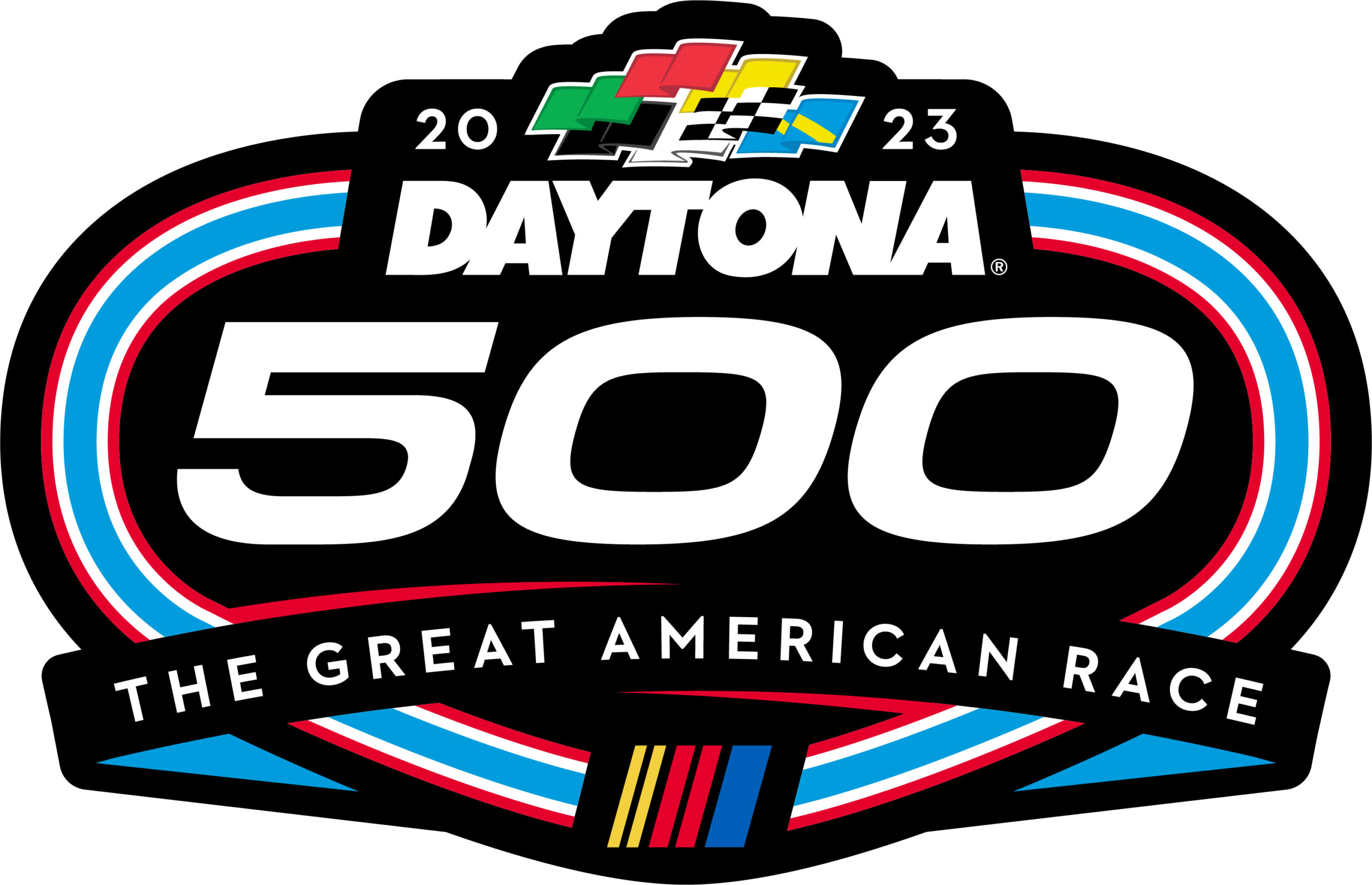 65th Annual DAYTONA 500 to Open 2023 NASCAR Cup Season While Coke Zero