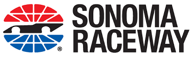 NASCAR Xfinity Series scheduled at Sonoma Raceway for first time ever in 2023
