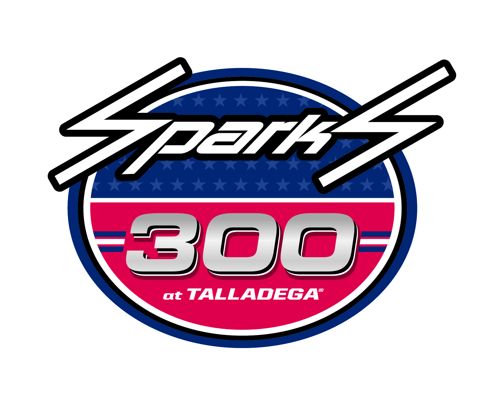 Toyota Racing NXS Post-Race Recap — Talladega 10.1.22