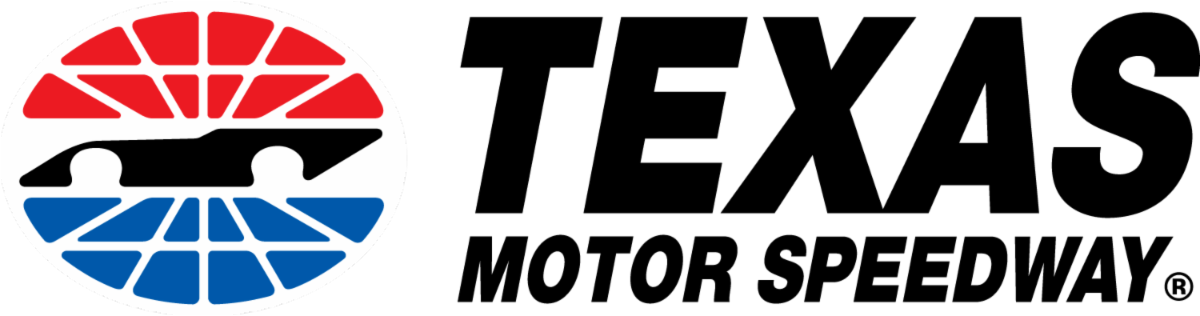 NASCAR PLAYOFFS, INDYCAR/NASCAR DOUBLEHEADER HIGHLIGHT TEXAS MOTOR SPEEDWAY’S 2023 MAJOR EVENTS SCHEDULE