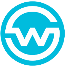 Stock Car Pro Series and WSC Sports Bring AI Generated Race Highlights to Motorsport Fans in Brazil