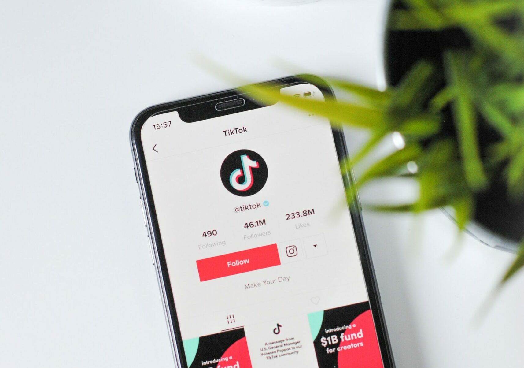 How to market your car business on TikTok