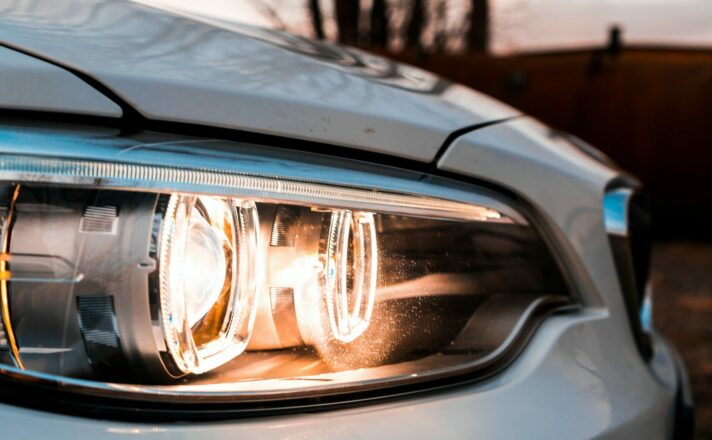 Common Bad Headlight Relay Symptoms and FAQ | In-Depth Guide ...