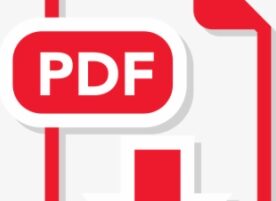 All About Convert Pdf to Jpg