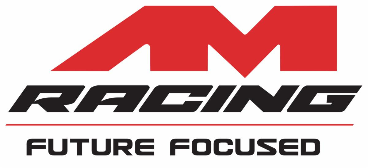 AM Racing Expands to NASCAR Xfinity Series in 2023