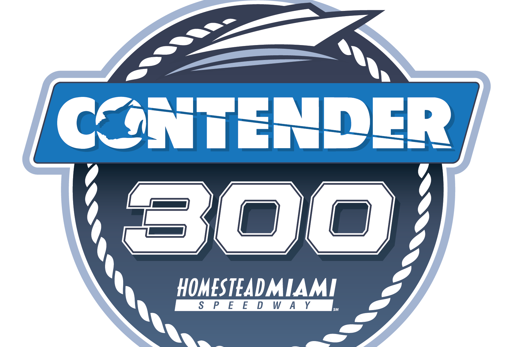 Toyota Racing NXS Post-Race Recap — Homestead 10.22.22