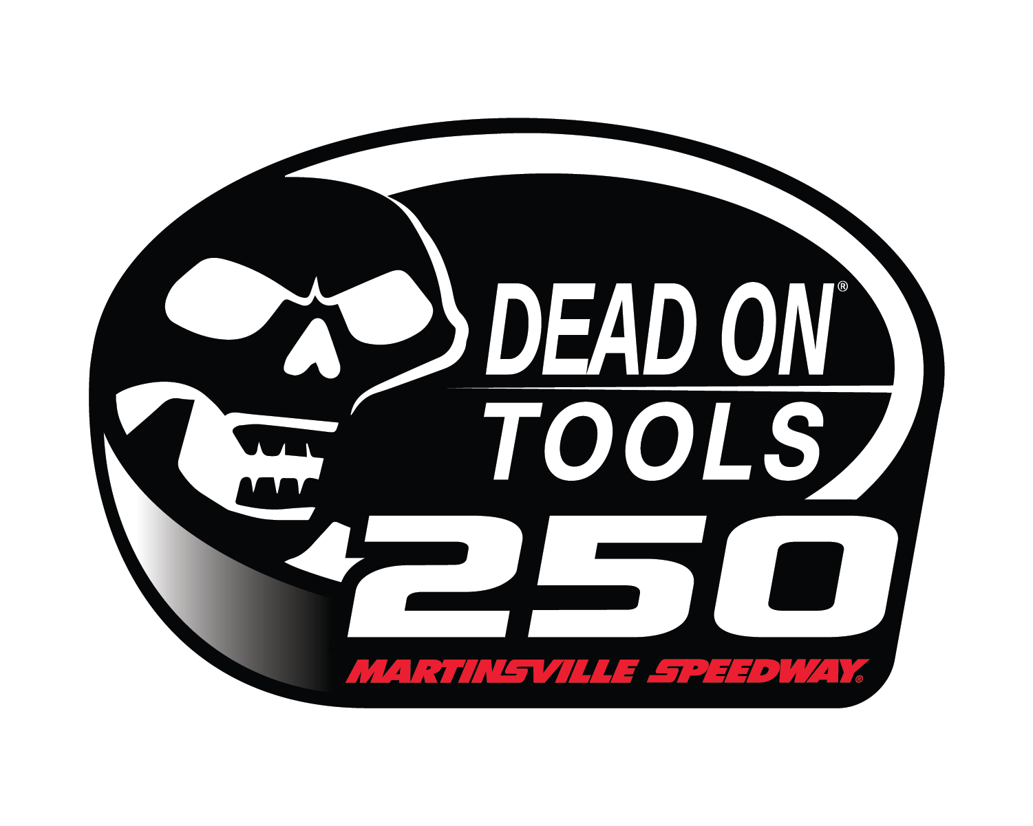 Kris Wright NASCAR Xfinity Series News and Notes: Martinsville Speedway