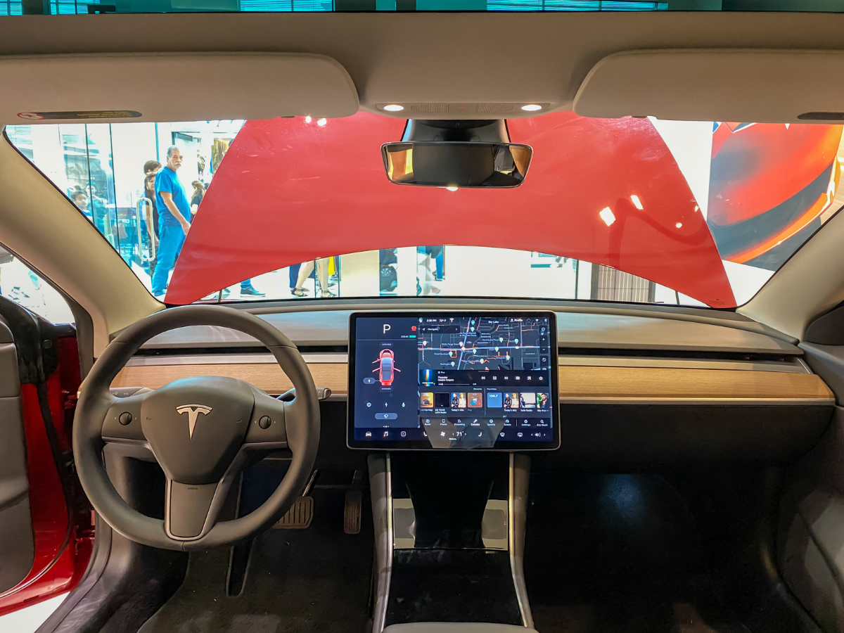 5 Benefits of SEO for Auto Body Shops