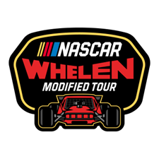 NASCAR Whelen Modified Tour Announces 2023 Schedule