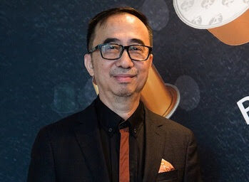 Ni Hsin Obtains VTA Approval for Electric Vehicle Bikes