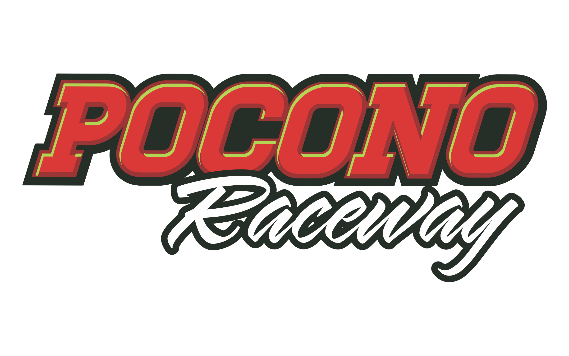 Pocono Raceway 2023 NASCAR Tickets Go OnSale Monday, October 10