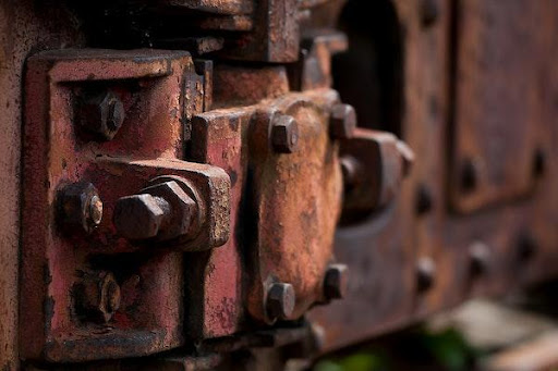 The 5 Most Sought After Used or New SxS Parts