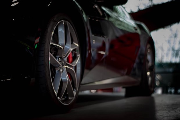 What is ECU Remapping and What Are the Benefits?