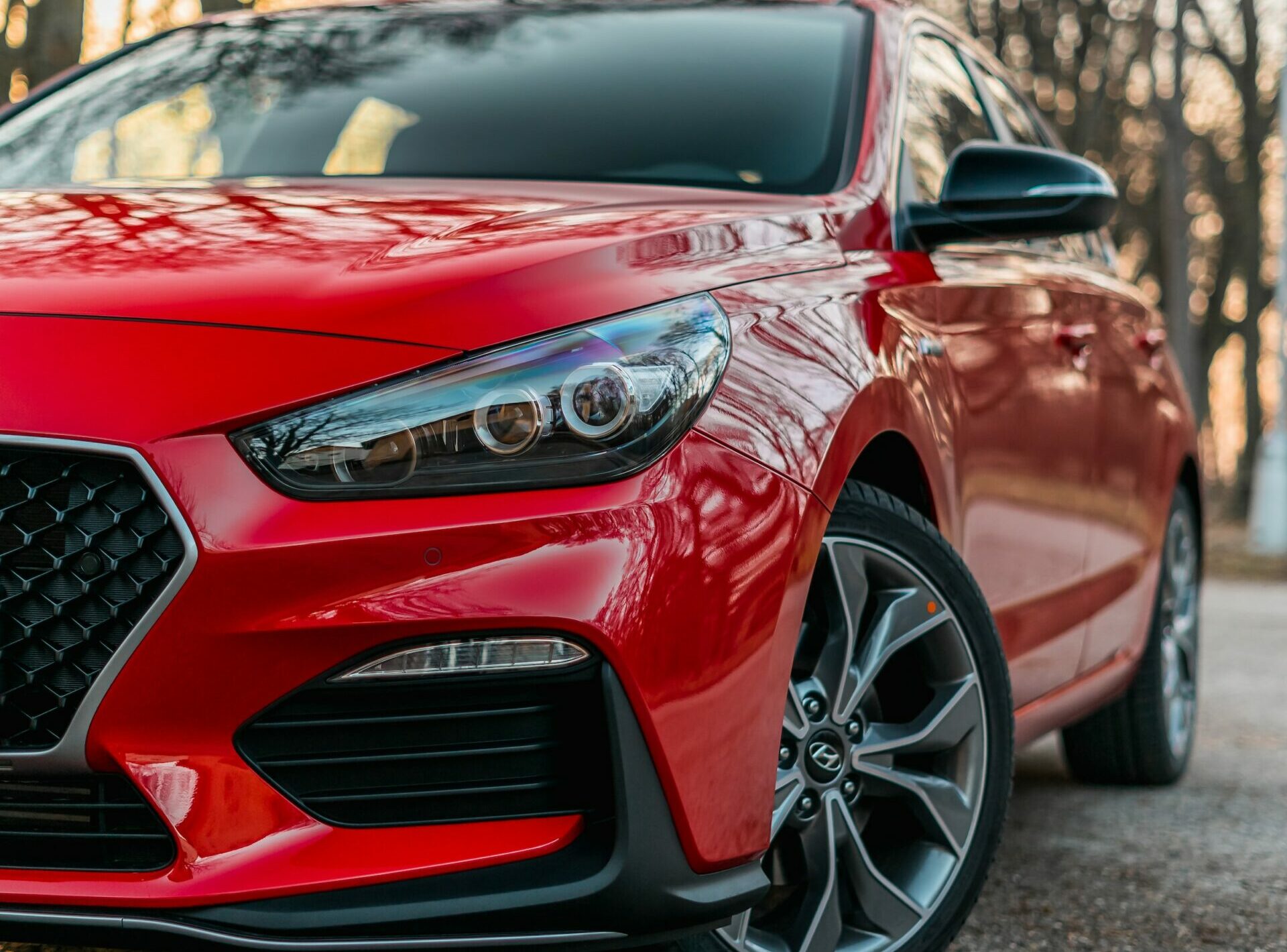 How to keep your car in peak condition?