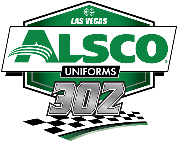 Monster Energy Racing: Riley Herbst Las Vegas NXS Advance