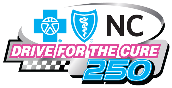 JR Motorsports — NXS Charlotte Roval Preview