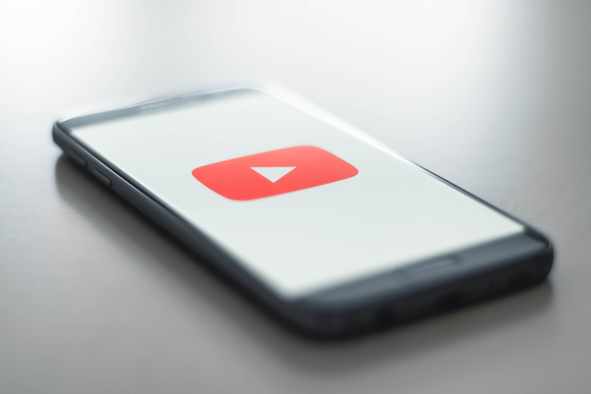 Buying YouTube Subscribers: Is it Worth It or Not?