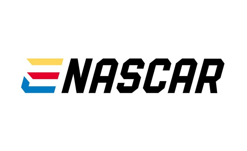 International Drivers to Compete in eNASCAR International Series’ Five-Race Schedule