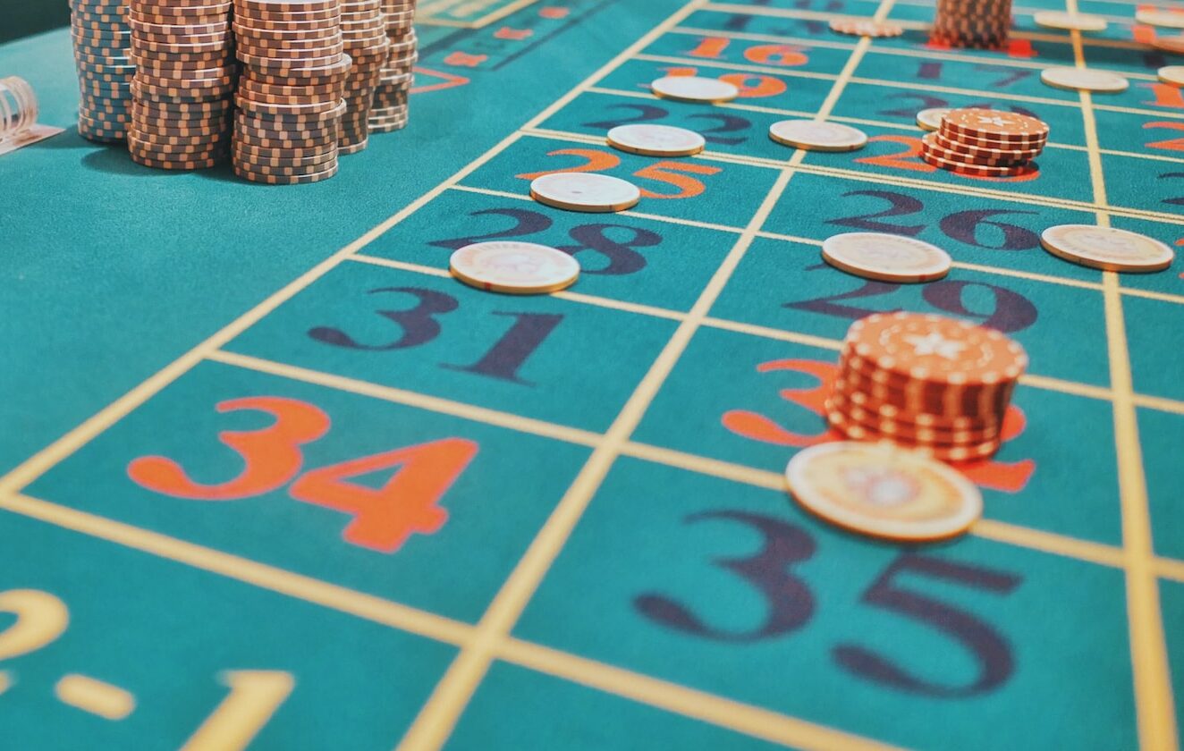 Spending Time on Entertainment Can Also Help to Earn More Money