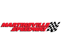 Kaulig Racing Post-Race Report | Martinsville Speedway