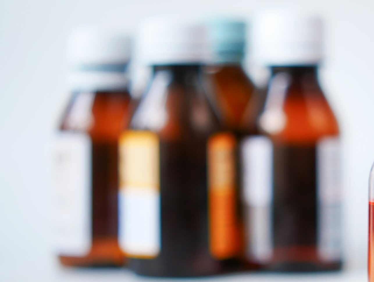 One of the Best Sarm: ibutamoren