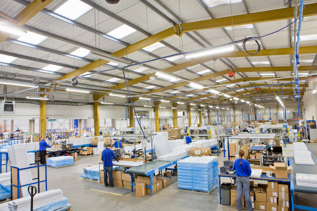 5 Reasons Why Outsourcing Your Products from Other Countries is a Smart Move