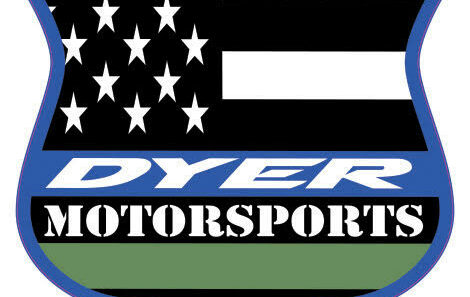 DYER MOTORSPORTS CONCLUDES ITS 2022 SEASON NEXT WEEK AT BAKERSFIELD AND PLACERVILLE