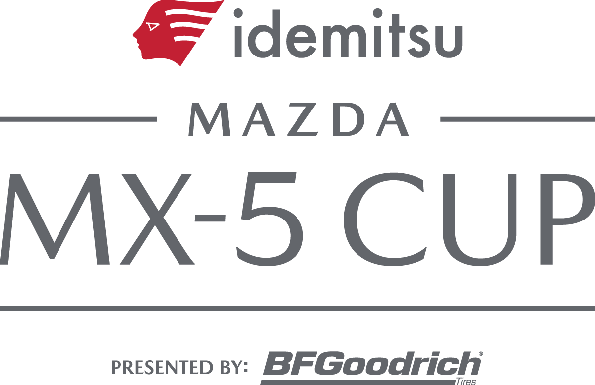 The 2022 Mazda MX-5 Cup Shootout: Meet the Finalists Part 1