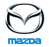 Mazda: New Partnerships for the Development and Production of Electric Drive Units