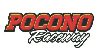 Pocono Raceway Wins Best Motor Speedway RV Tailgate Experience In RVshare’s First-Ever Campers’ Choice Awards, “The Campies”