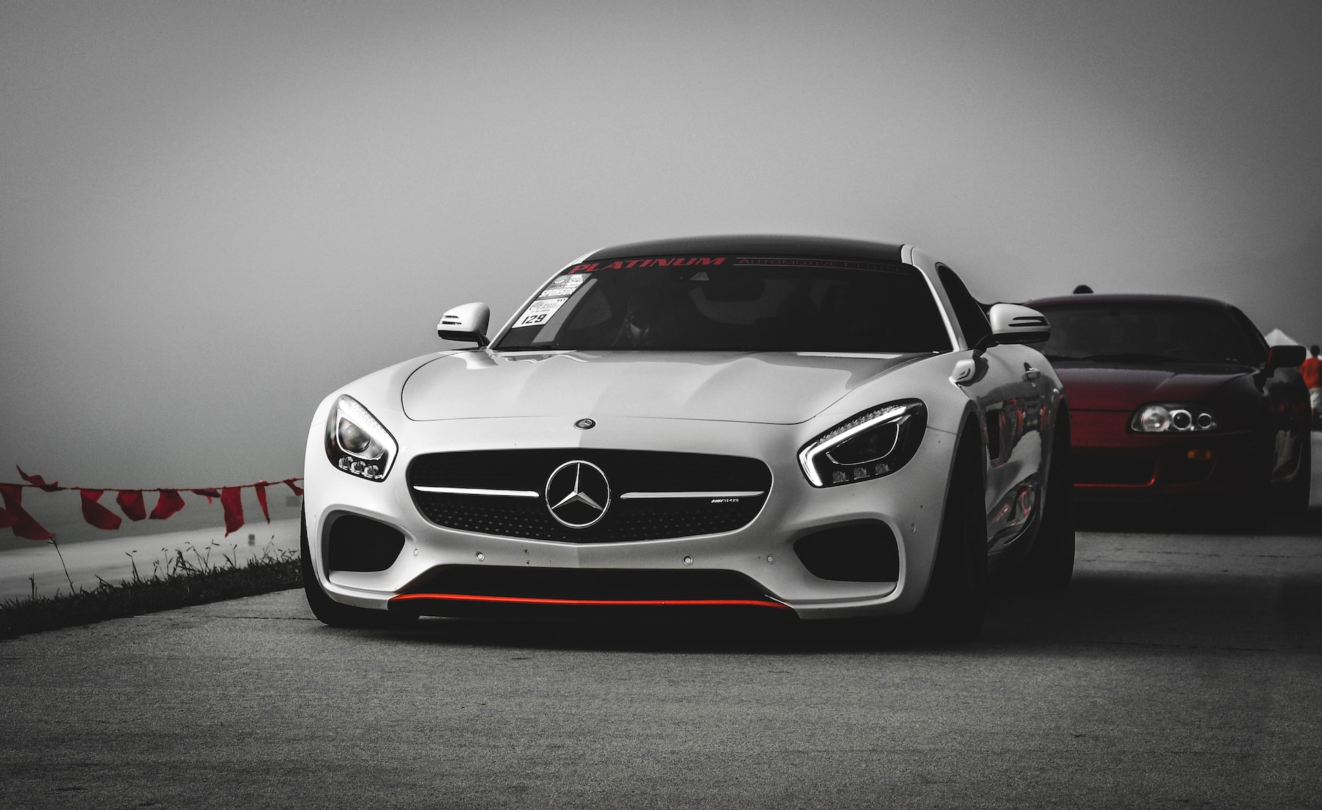 What Are The Processes Of Importing & Exporting Vehicles