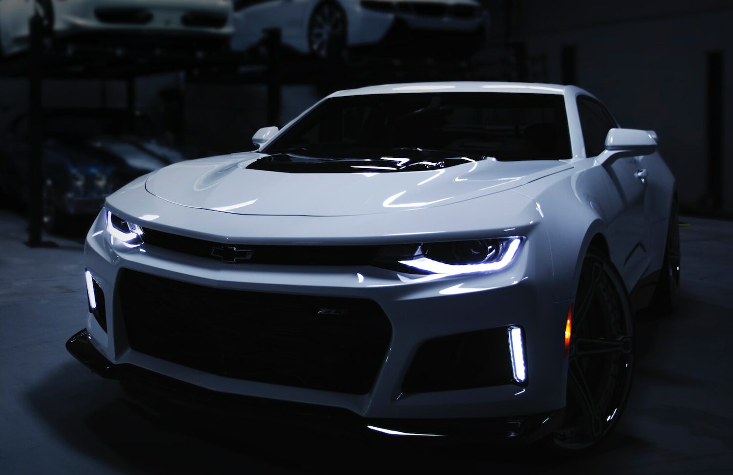 Are Car Alarm Systems Still Reliable in 2022?