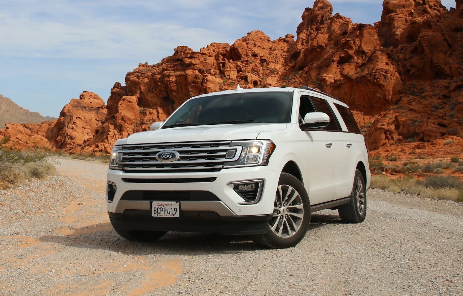 Clazzio Seat Cover Benefits For Prius Cars