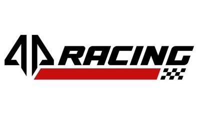 Stefan Parsons returns to Alpha Prime Racing in 2023