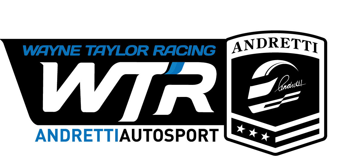 Wayne Taylor Racing with Andretti Autosport Set to Launch in 2023
