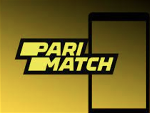 Applications for better understanding football peculiarities