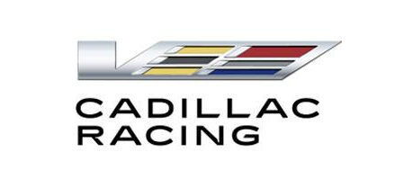Cadillac Racing: Team managers Zoom transcript