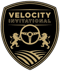 Velocity Invitational Returns to Sonoma Raceway